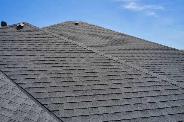 Reliable Monfort Heights, OH Roofing services Solutions